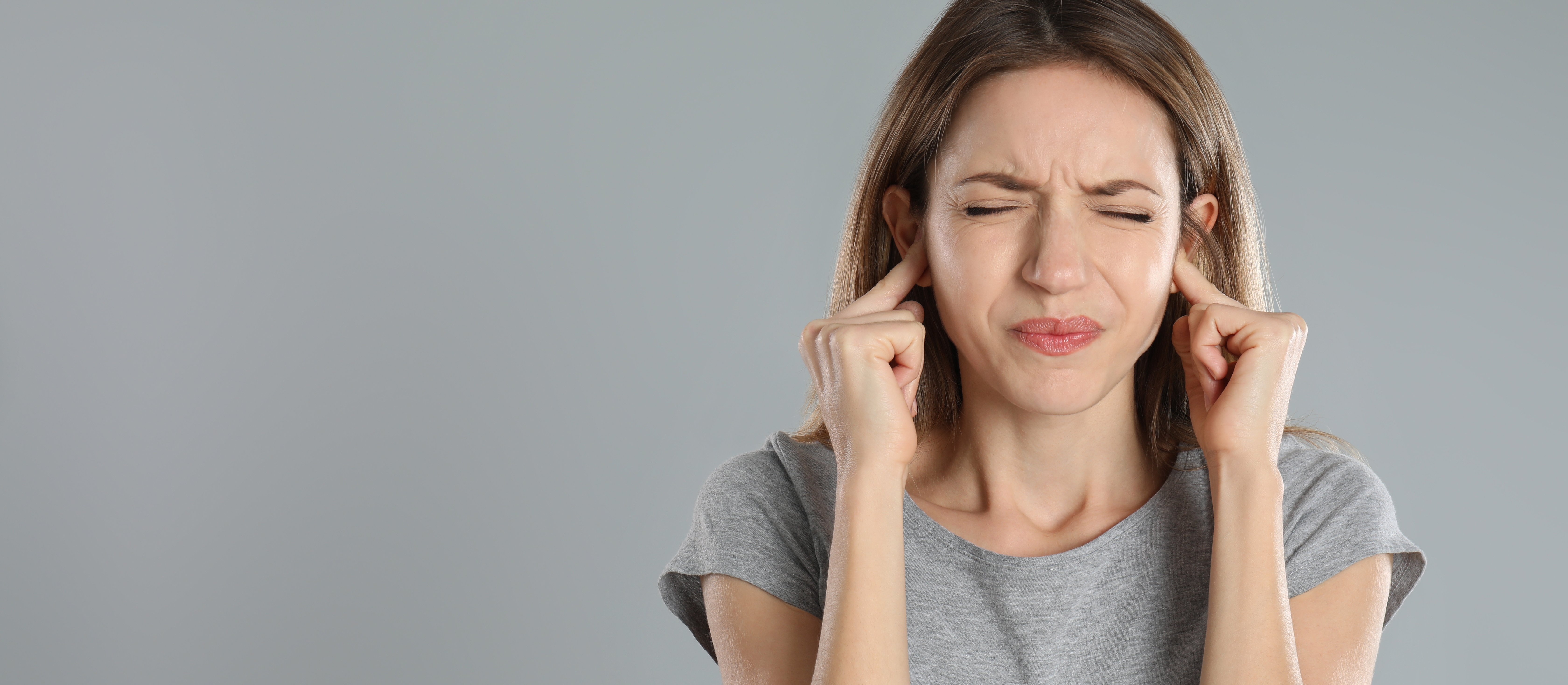 Czy ADHD to kwestia silnej woli? Dlaczego osoby z ADHD tak silnie reagują na krytykę