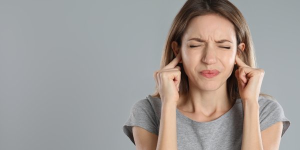 Czy ADHD to kwestia silnej woli? Dlaczego osoby z ADHD tak silnie reagują na krytykę