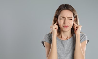 Czy ADHD to kwestia silnej woli? Dlaczego osoby z ADHD tak silnie reagują na krytykę