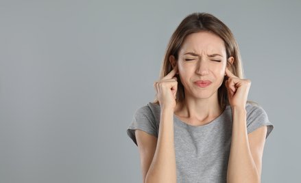 Czy ADHD to kwestia silnej woli? Dlaczego osoby z ADHD tak silnie reagują na krytykę