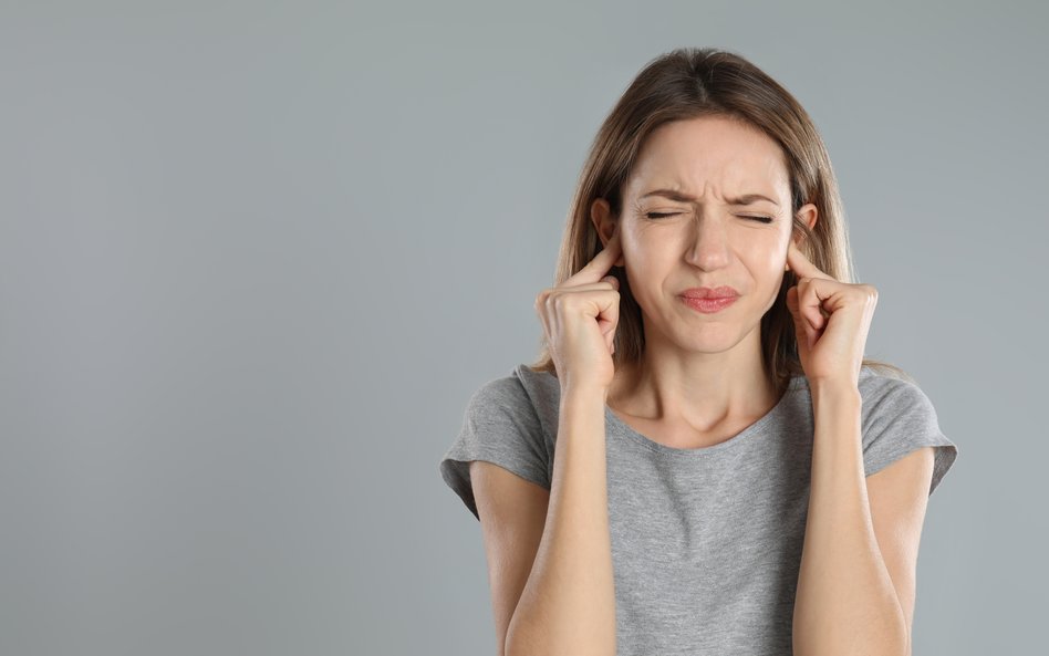 Czy ADHD to kwestia silnej woli? Dlaczego osoby z ADHD tak silnie reagują na krytykę