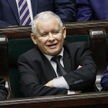 „To Jarosław Kaczyński i rząd PiS blokują fundusze europejskie dla Polski. Nie Bruksela”