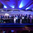Tegoroczni laureaci Orłów Innowacji reprezentowali bardzo różne obszary: przemysł, bezpieczeństwo, m