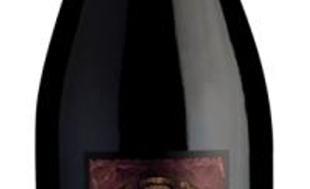 Farina Rosso Veronese