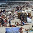 Hotelarze z Pomorza Zachodniego: Przed nami najlepszy weekend wakacji
