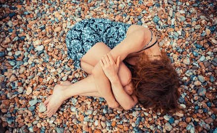 Depresja: to ona ma wkrótce najbardziej zagrażać zdrowiu