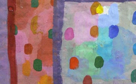 Jan Młodożeniec - Kompozycja