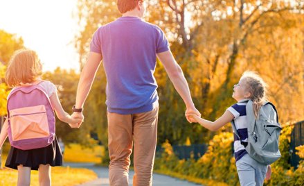 Rzecznik TSUE ws. polskiego ojca: Ma prawo do świadczeń w Niemczech