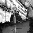 Każdy dzień grudnia 1938 roku przynosił nowe przejawy aktywności prezydenta. Na zdjęciu: Stefan Star
