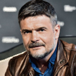 Fanatyzm vs. bezideowość