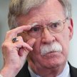 John Bolton