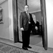 UE sama nie zatrzyma globalnego ocieplenia