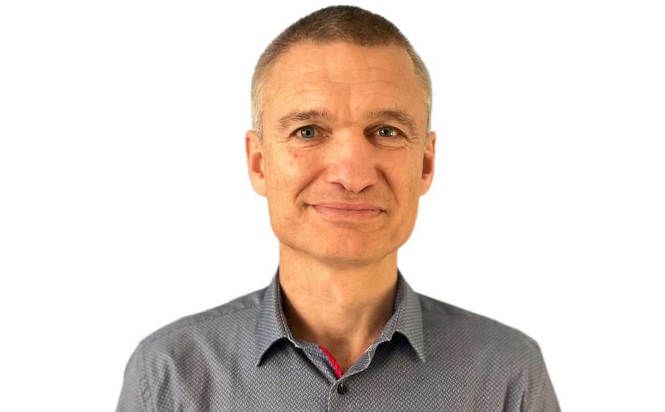 RSV to największe zagrożenie dla niemowląt