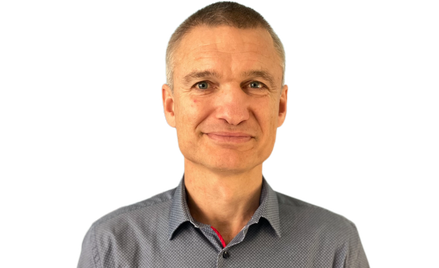 Kluczowe jest to, by każde państwo znalazło swój sposób na osiągnięcie jak najwyższego poziomu objęc