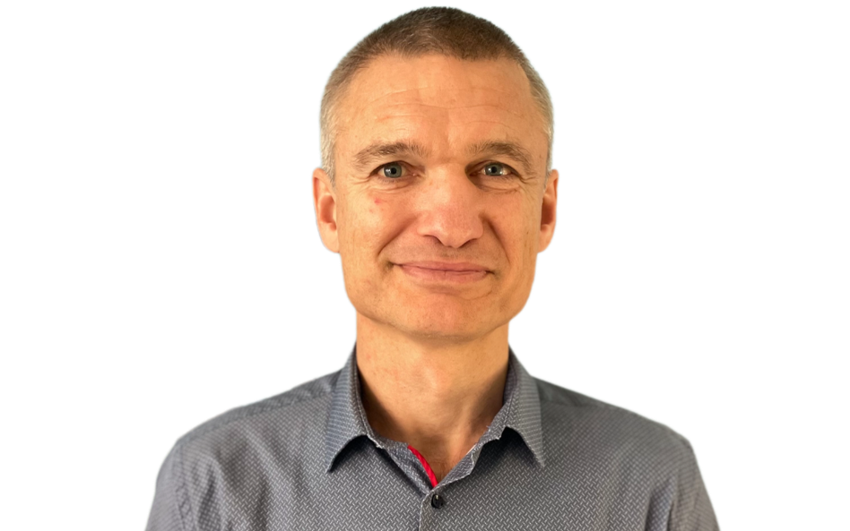 Kluczowe jest to, by każde państwo znalazło swój sposób na osiągnięcie jak najwyższego poziomu objęc