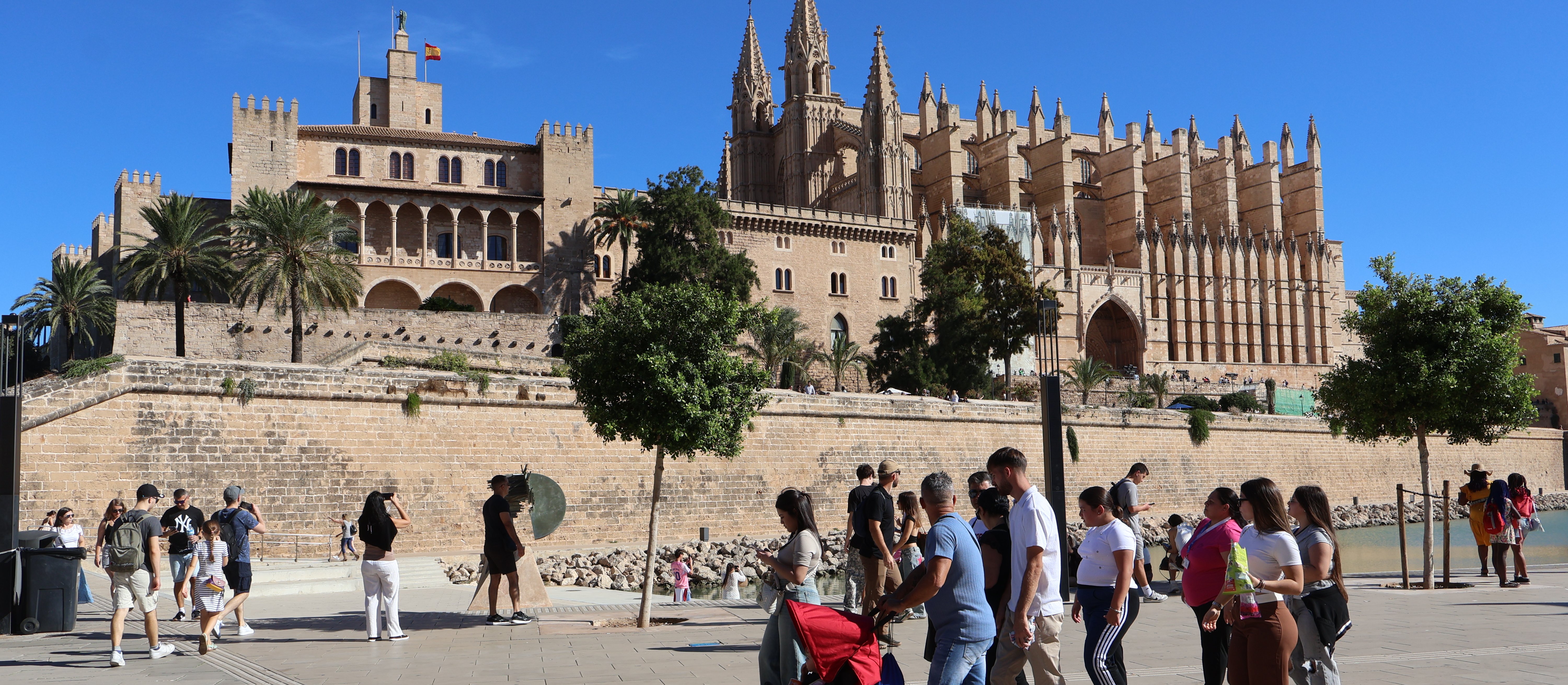 LOT dodaje kolejny wakacyjny kierunek do rozkładu lotów