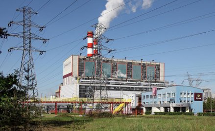 Zwolennicy nowej elektrowni w Ostrołęce bronią projektu