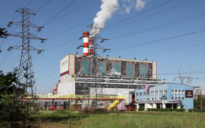 Zwolennicy nowej elektrowni w Ostrołęce bronią projektu