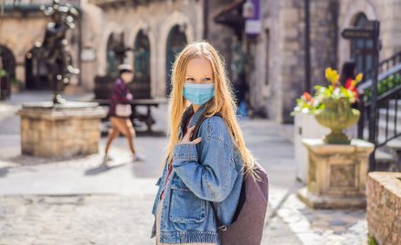 Norwegia odwołuje prawie wszystkie egzaminy szkolne