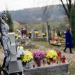 W XIX w grabarze w Giżycku nie szanowali zmarłych wcześniej