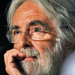 Michael Haneke