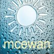 Solar,najnowsza powieść Iana McEwana