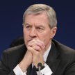 Juergen Fitschen
