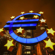 EBC czeka komunikacyjne wyzwanie