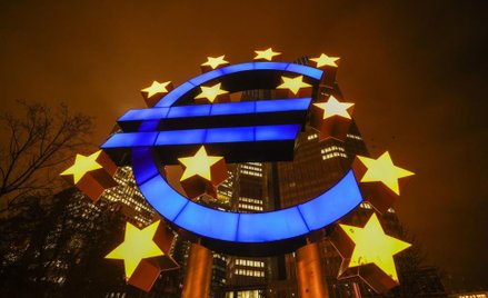 EBC czeka komunikacyjne wyzwanie