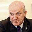 Paweł Olechnowicz, prezes grupy Lotos