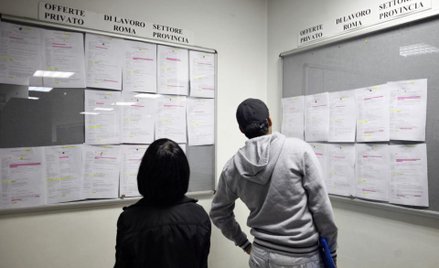 Serwisy rekrutacyjne coraz popularniejsze nie tylko wśród specjalistów