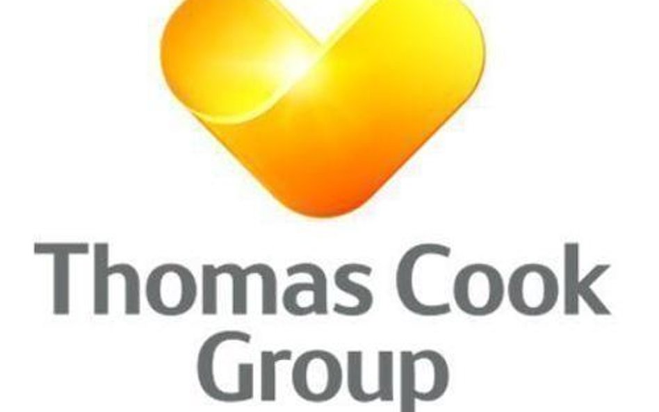 Thomas Cook szuka nowego prezesa