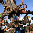 Prezes Petrolinvestu: Polska drugim Teksasem