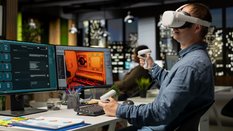 Gamescom 2026 coraz bliżej. Polskie studia szykują premiery i ważne ogłoszenia