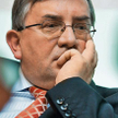 Tadeusz Gadacz