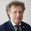 Jacek Karnowski, wiceminister funduszy i polityki regionalnej, były wieloletni prezydent Sopotu