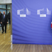 Brexit: Przełamać impas. Dziś spotkanie negocjatorów