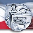 Politycy zniosą ciszę wyborczą?