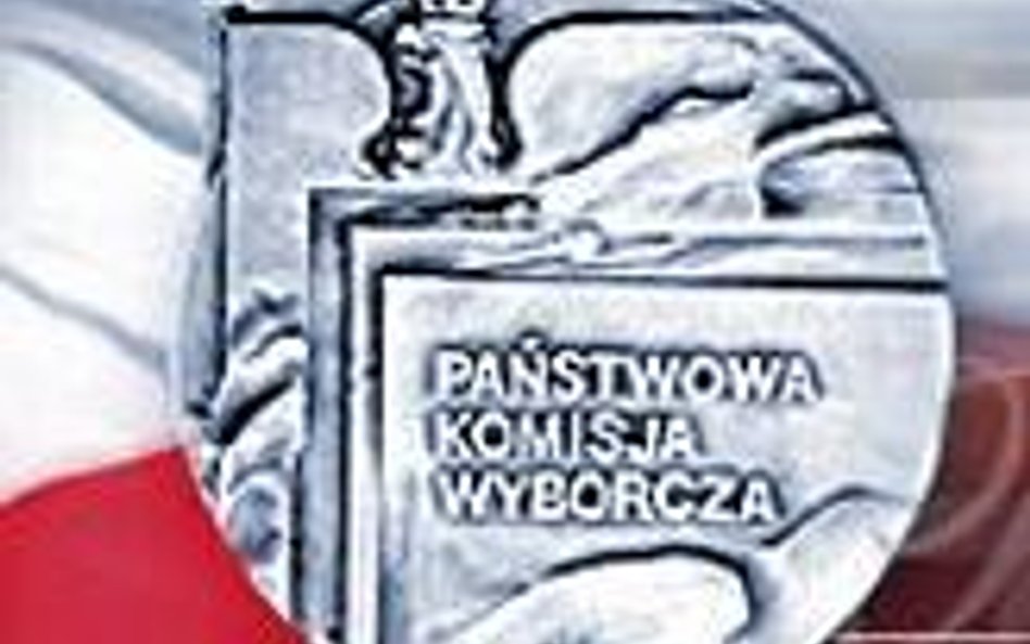Politycy zniosą ciszę wyborczą?