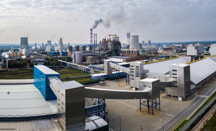 Pracownicy wybierają członka zarządu w ZA Puławy