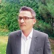 Tomasz Marczyński