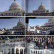 Program Photosynth składa zwykłe zdjęcia w trójwymiarową całość, wykorzystując charakterystyczne pun