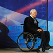 Wolfgang Schäuble o darowaniu Grecji długów mówi tak: to propozycja zbyt odległa od realiów strefy e