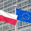 W tej kampanii tematów krajowych było więcej niż europejskich