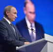 Kaczyńskiego i Putina dzieli wszystko