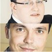 TOMASZ KASSEL, MACIEJ DYBAŚ