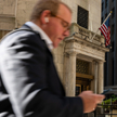 GPW i Wall  Street. Kiedy znikną te męczące analogie?