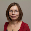 Aneta Wieczerzak-Krusińska