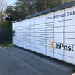 InPost planuje IPO i debiut w Amsterdamie