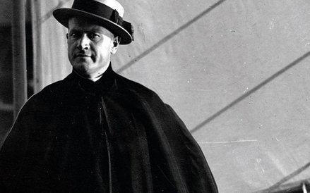 Album Roku - HDQ Bukoliki